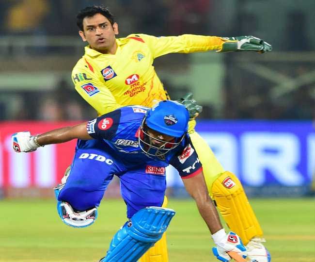 IPL 2021/ गुरु और चेले के बीच होगा कड़ा मुकाबला, मैच से पहले यहां देखें Preview