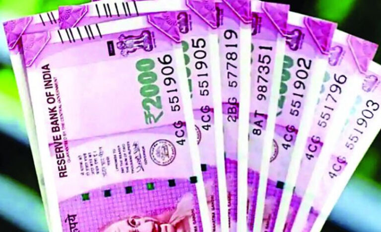 मिड डे मील वर्कर्ज को तोहफा, बढ़ी सैलरी देने को अधिसूचना जारी, अप्रैल से मिलेगा फायदा