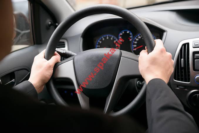 हिमाचल में लागू हो गया नया मोटर व्हीकल एक्ट, नियमों का उल्लंघन करने पर अब लगेगा इतना जुर्माना