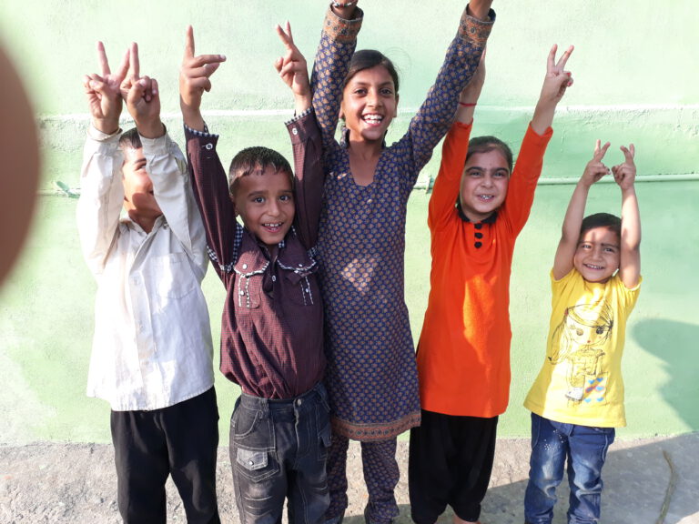 Happy Friendship Day 2021