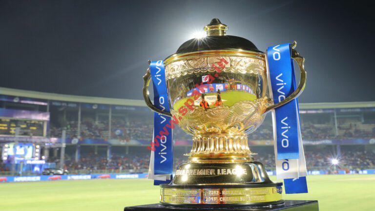 IPL 2021:  आज से शुरू हो रहा क्रिकेट का ‘त्योहार’ पार्ट-2, रोमांच के लिए हो जाएइ तैयार, जानिए पूरा दूसरे चरण का पूरा शेड्यूल