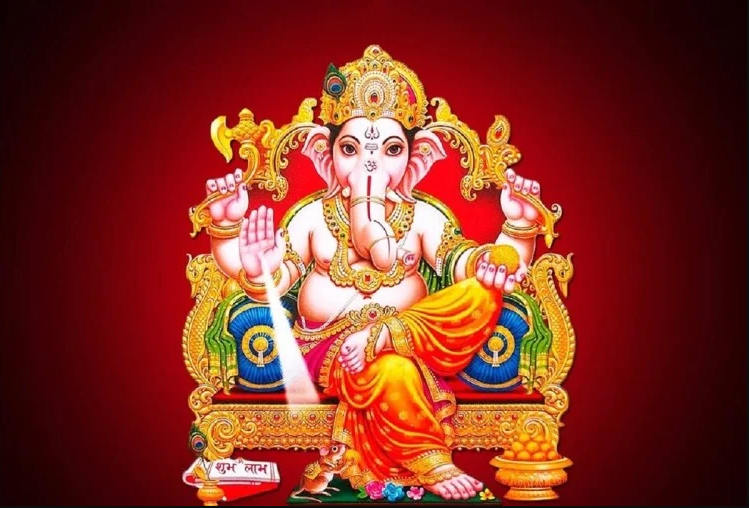Ganesh chaturthi 2021: 10 सितंबर को है गणेश चतुर्थी,यहां जानें- तारीख, शुभ मुहूर्त और पूजा विधि,इस गणेश चतुर्थी खुलेंगे सब के  भाग