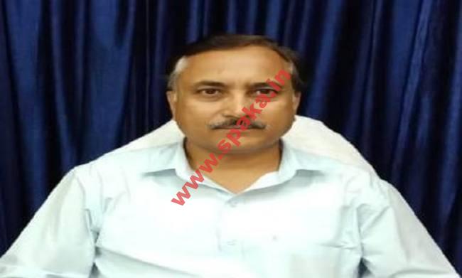 क्षेत्रीय परिवहन प्राधिकरण चम्बा द्वारा सितंबर माह में ड्राइविंग टेस्ट व वाहनों की पासिंग का शैड्यूल जारी