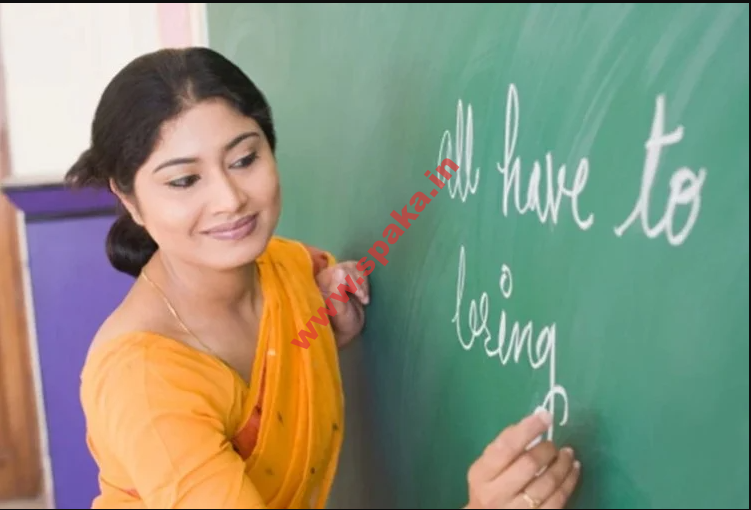 पूर्व सैनिक और आश्रितों के कोटे टीजीटी और जेबीटी के लिए 4 से 6 अक्टूबर तक होगा इंटरव्यू